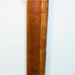 Home & Living > Furniture > Dining Room Furniture > Buffets & China Cabinets - 2 Sliding Door Display Cabinet, Vintage Dis...