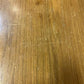 Stow-Davis Conference Table, MCM, Mid Century Modern, Vintage Library Desk