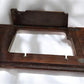 Craft Supplies & Tools > Tools & Equipment > Equipment & Machines > Sewing & Needlework Machines > Sewing Machines - Singe...