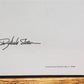 Art & Collectibles > Prints > Lithographs - Richard Sloan, Lark Bunting, Signed Print, 28x22, Wade Collection, Plate 42 by...