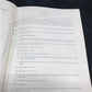 Art & Collectibles > Collectibles > Memorabilia > Militaria - 1969 Map & Arial Photograph Reading, United States Army Fort...