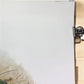 Richard Sloan, Caroline Wren, Signed Print, 28x22, Wade Collection, Plate 36