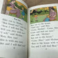 Books, Movies & Music > Books > Book Sets & Collections - 1866-1938 Book Lot, History German Latin Literature Music Religi...