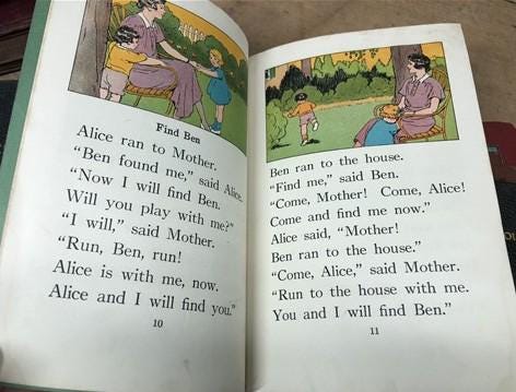 Books, Movies & Music > Books > Book Sets & Collections - 1866-1938 Book Lot, History German Latin Literature Music Religi...