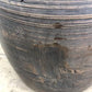 Home & Living > Home Decor > Home Accents - Wood Pot, Round Water Jug, Planter Urn, Flower Frog Display, Farmhouse Box, B...