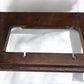 Craft Supplies & Tools > Tools & Equipment > Equipment & Machines > Sewing & Needlework Machines > Sewing Machines - Singe...