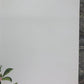 Art & Collectibles > Prints > Lithographs - Maryrose Wampler, Wild Rose, Signed Print, 28x22 Wall Art, Plate 22 by The Old...