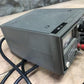 Stackable Power Supply, Hewlett Packard - Model 6215A, Vintage Bench Equipment