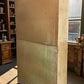 Home & Living > Furniture > Living Room Furniture > Bookshelves - Library Bookcase, Antique Furniture, Vintage Bookshelf,...