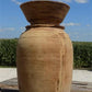 Home & Living > Home Decor > Home Accents - Water Jug, Wood Pot, Wood Vase, Rustic Planter, Modern Farmhouse, European Q b...