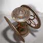 Home & Living > Kitchen & Dining > Coffee & Tea Makers > Coffee Makers > Coffee Grinders - Vintage Enterprise Mfg. Coffee...