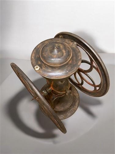 Home & Living > Kitchen & Dining > Coffee & Tea Makers > Coffee Makers > Coffee Grinders - Vintage Enterprise Mfg. Coffee...