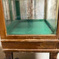 Home & Living > Furniture > Entryway & Mudroom Furniture - Meyer Drug Company, Vintage Medical Cabinet, Dental, Hospital P...