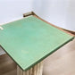 Premier Paper Cutter, Vintage Paper Trimmer, Guillotine, 25"x25" Cutting Area
