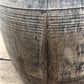 Home & Living > Home Decor > Home Accents > Vases - Wood Pot, Round Water Jug, Planter Urn, Flower Frog Display, Farmhouse...