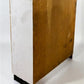 Home & Living > Furniture > Dining Room Furniture > Buffets & China Cabinets - 2 Sliding Door Display Cabinet, Vintage Dis...