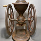 Home & Living > Kitchen & Dining > Coffee & Tea Makers > Coffee Makers > Coffee Grinders - Vintage Enterprise Mfg. Coffee...
