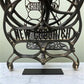 Craft Supplies & Tools > Tools & Equipment > Equipment & Machines > Sewing & Needlework Machines > Sewing Machines - Tread...