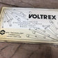 Electronics & Accessories > Parts & Electrical - Voltrex 8408 srf Strain Relief Bushing, Engineering Tubing SPC Technology...
