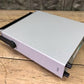 Electronics & Accessories - Global Specialties 4010 Pulse Generator 10 MHZ, Vintage Test Equipment, Untested by The Old Gr...