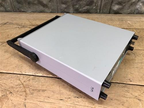 Electronics & Accessories - Global Specialties 4010 Pulse Generator 10 MHZ, Vintage Test Equipment, Untested by The Old Gr...