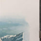 Art & Collectibles > Prints > Lithographs - Richard Timm, Polar Bear, Signed Print, 28x22 Wade Collection, Plate 30 by The...