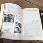 Books, Movies & Music > Books > Guides & How Tos - Foxfire Books 1 & 2, Wigginton, Homesteading Prepper Self Sufficiency S...