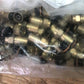 Electronics & Accessories > Parts & Electrical - Lot Thomas & Betts LRC Snap N Seal Coaxial Coax Cable Connectors, SNS59,...