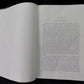 1914 Mercer County Illinois History, Bassett, Indian Affairs, Historical Record