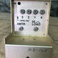 Electronics & Accessories > Parts & Electrical - Comteck ACB-4 Series Four-Square Switch Relay Units COM-ACB-160, Ham Radi...