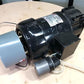 Electronics & Accessories - Maxi Torq 6z818 Permanent Split Capacitor Gearmotor, 1 Phase, 115 ratio 58.3:1 by The Old Grai...
