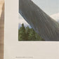 Art & Collectibles > Prints > Lithographs - Richard Sloan, Bald Eagle, Signed Print, 28x22, Wade Collection, Plate 40 by T...