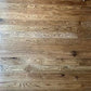 Home & Living > Home Improvement > Flooring - New Oak Wood, Smooth Top Oak Flooring, Hardwood Floor Tongue Groove by The O...