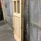 Home & Living > Home Improvement > Doors & Locks > Doors - French Double Door (36x96) 8 Pane Glass European Styled Door EM...