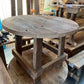 Craft Supplies & Tools > Raw Materials > Wood > Boards & Planks - Amish-Made Custom Furniture, Tables, Benches, Counters,...
