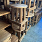 Craft Supplies & Tools > Raw Materials > Wood > Boards & Planks - Amish-Made Custom Furniture, Rustic Decor Farmhouse, Tab...