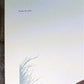 Art & Collectibles > Prints > Lithographs - Richard Sloan, Canada Goose, Signed Print, 28x22, Wade Collection, Plate 16 by...