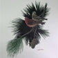 Art & Collectibles > Prints > Lithographs - Richard Sloan, Purple Finch, Signed Print, 28x22, Wade Collection, Plate 47 by...