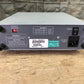 Electronics & Accessories - Global Specialties 4010 Pulse Generator 10 MHZ, Vintage Test Equipment, Untested by The Old Gr...