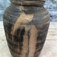 Home & Living > Home Decor > Home Accents > Vases - Wood Pot, Round Water Jug, Planter Urn, Flower Frog Display, Farmhouse...