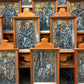 Home & Living > Spirituality & Religion > Religious Statuary - Stations of the Cross, Catholic Church, The Way of the Cros...