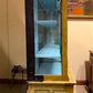 Home & Living > Furniture > Office Furniture - 8' Retail Store Display Cabinet, Vintage Apothecary, Backbar, Display Case,...