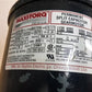 Electronics & Accessories - Maxi Torq 6z818 Permanent Split Capacitor Gearmotor, 1 Phase, 115 ratio 58.3:1 by The Old Grai...