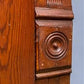 Home & Living > Home Improvement > Doors & Locks > Doors - Bifold Doors, Vintage American Entrance Doors (60X93.25) Archit...