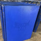 Books, Movies & Music > Books > History Books - 1912 Photographic History of The Civil War, Semi Centennial 10 Volume Set...
