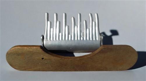 Multi Communion Wine Cup Filler, Church Sacramental Wine Multiple Cup Filler