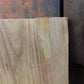 Home & Living > Kitchen & Dining > Dining & Serving > Trays & Platters > Cheese & Charcuterie Boards - Wooden Rectangle Br...