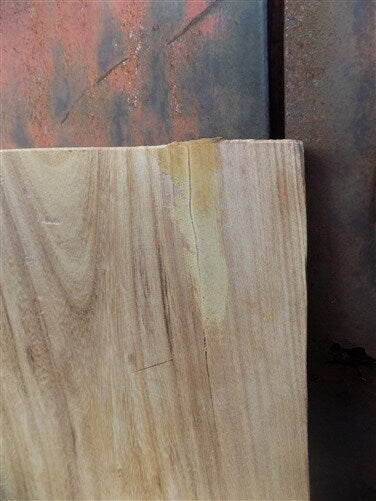 Home & Living > Kitchen & Dining > Dining & Serving > Trays & Platters > Cheese & Charcuterie Boards - Wooden Rectangle Br...