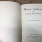 Books, Movies & Music > Books > Book Sets & Collections - 1882-2014 Book Lot, Health History Nature Poetry Polish Readers...