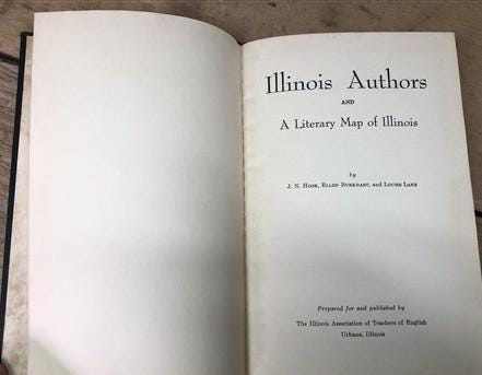 Books, Movies & Music > Books > Book Sets & Collections - 1882-2014 Book Lot, Health History Nature Poetry Polish Readers...